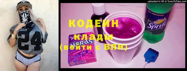 эйфоретик Алзамай