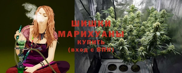 твердый Алексин