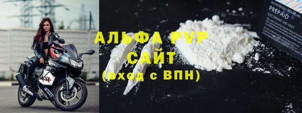 эйфоретик Арсеньев
