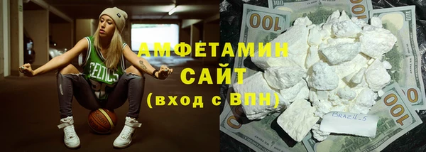 ПСИЛОЦИБИНОВЫЕ ГРИБЫ Инсар
